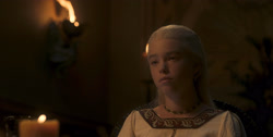 extant_HouseOfTheDragon_1x02-TheRoguePrince_1431