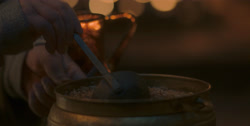 extant_HouseOfTheDragon_1x02-TheRoguePrince_1432