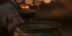 extant_HouseOfTheDragon_1x02-TheRoguePrince_1434
