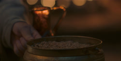 extant_HouseOfTheDragon_1x02-TheRoguePrince_1435