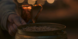 extant_HouseOfTheDragon_1x02-TheRoguePrince_1436