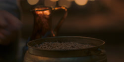 extant_HouseOfTheDragon_1x02-TheRoguePrince_1437