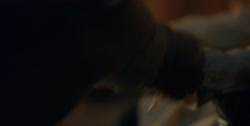 extant_HouseOfTheDragon_1x02-TheRoguePrince_1438