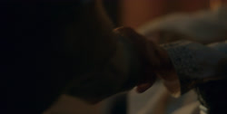 extant_HouseOfTheDragon_1x02-TheRoguePrince_1439