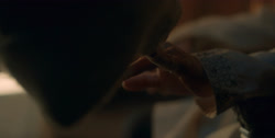 extant_HouseOfTheDragon_1x02-TheRoguePrince_1440