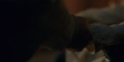 extant_HouseOfTheDragon_1x02-TheRoguePrince_1441