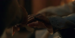 extant_HouseOfTheDragon_1x02-TheRoguePrince_1442