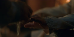 extant_HouseOfTheDragon_1x02-TheRoguePrince_1443