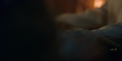 extant_HouseOfTheDragon_1x02-TheRoguePrince_1445