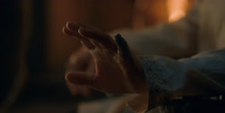 extant_HouseOfTheDragon_1x02-TheRoguePrince_1446