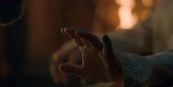 extant_HouseOfTheDragon_1x02-TheRoguePrince_1447
