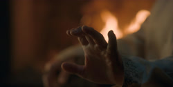extant_HouseOfTheDragon_1x02-TheRoguePrince_1448