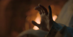 extant_HouseOfTheDragon_1x02-TheRoguePrince_1449