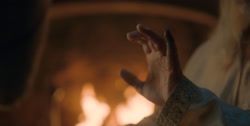 extant_HouseOfTheDragon_1x02-TheRoguePrince_1450