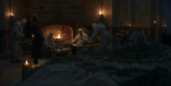 extant_HouseOfTheDragon_1x02-TheRoguePrince_1451