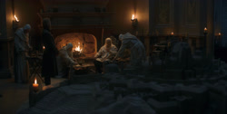 extant_HouseOfTheDragon_1x02-TheRoguePrince_1452