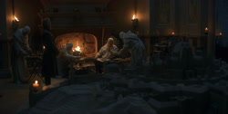 extant_HouseOfTheDragon_1x02-TheRoguePrince_1453