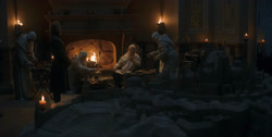 extant_HouseOfTheDragon_1x02-TheRoguePrince_1454