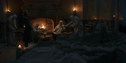 extant_HouseOfTheDragon_1x02-TheRoguePrince_1455