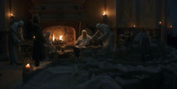 extant_HouseOfTheDragon_1x02-TheRoguePrince_1456