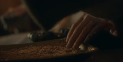 extant_HouseOfTheDragon_1x02-TheRoguePrince_1457