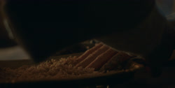 extant_HouseOfTheDragon_1x02-TheRoguePrince_1458