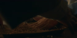 extant_HouseOfTheDragon_1x02-TheRoguePrince_1459