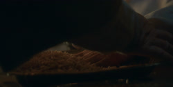 extant_HouseOfTheDragon_1x02-TheRoguePrince_1460