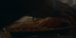 extant_HouseOfTheDragon_1x02-TheRoguePrince_1461