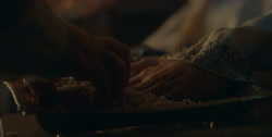 extant_HouseOfTheDragon_1x02-TheRoguePrince_1462