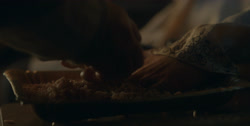 extant_HouseOfTheDragon_1x02-TheRoguePrince_1463