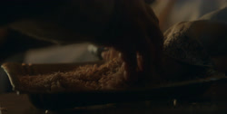 extant_HouseOfTheDragon_1x02-TheRoguePrince_1464