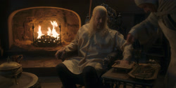 extant_HouseOfTheDragon_1x02-TheRoguePrince_1465