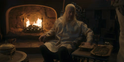 extant_HouseOfTheDragon_1x02-TheRoguePrince_1466