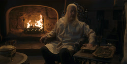 extant_HouseOfTheDragon_1x02-TheRoguePrince_1467