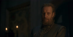 extant_HouseOfTheDragon_1x02-TheRoguePrince_1469