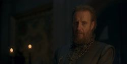 extant_HouseOfTheDragon_1x02-TheRoguePrince_1470