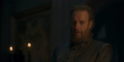 extant_HouseOfTheDragon_1x02-TheRoguePrince_1471