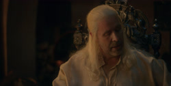extant_HouseOfTheDragon_1x02-TheRoguePrince_1472