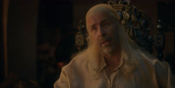 extant_HouseOfTheDragon_1x02-TheRoguePrince_1474