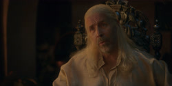 extant_HouseOfTheDragon_1x02-TheRoguePrince_1476