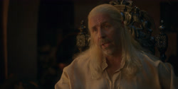 extant_HouseOfTheDragon_1x02-TheRoguePrince_1477