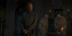 extant_HouseOfTheDragon_1x02-TheRoguePrince_1478