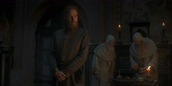 extant_HouseOfTheDragon_1x02-TheRoguePrince_1479