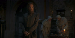 extant_HouseOfTheDragon_1x02-TheRoguePrince_1480