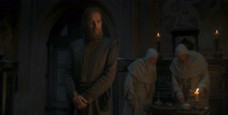 extant_HouseOfTheDragon_1x02-TheRoguePrince_1481