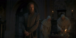 extant_HouseOfTheDragon_1x02-TheRoguePrince_1482