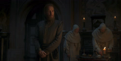 extant_HouseOfTheDragon_1x02-TheRoguePrince_1483