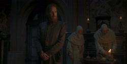 extant_HouseOfTheDragon_1x02-TheRoguePrince_1484