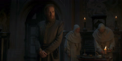 extant_HouseOfTheDragon_1x02-TheRoguePrince_1485